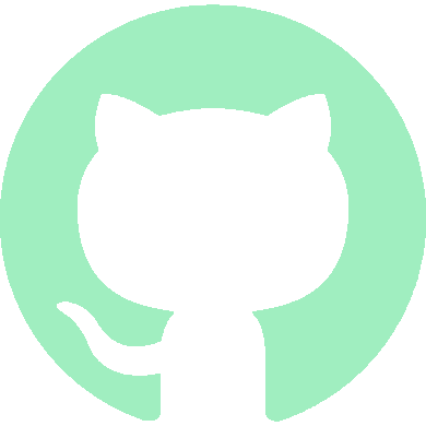 Github logo