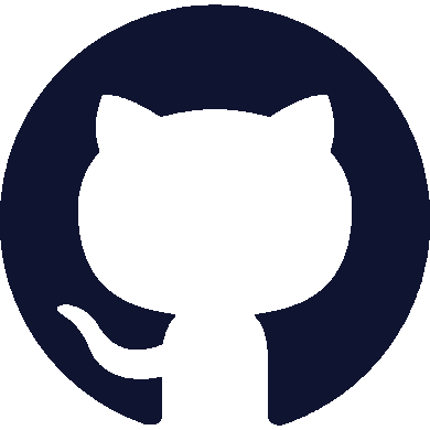 Github logo